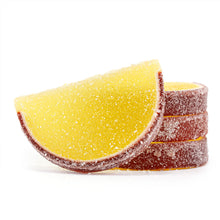 Wholesale BoxNCase Pineapple Fruit Slices- Bulk