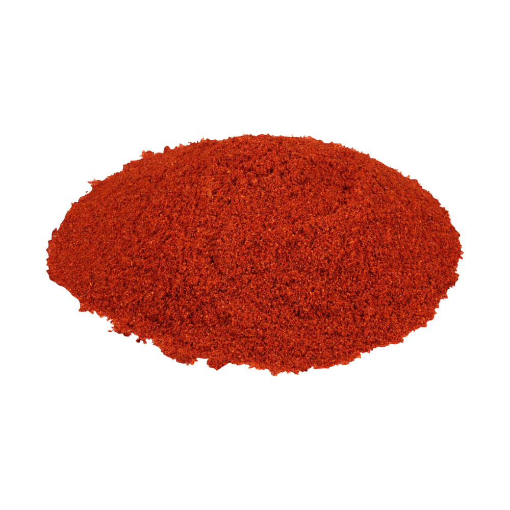 Wholesale Spice Classics Case Chili Powder- Bulk