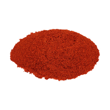 Wholesale Spice Classics Case Chili Powder- Bulk