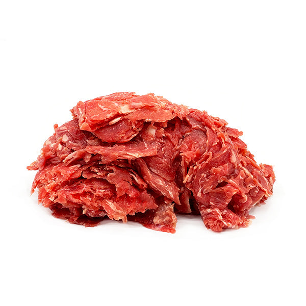 Wholesale Supreme Gold Case Philly Steak Bulk- Bulk
