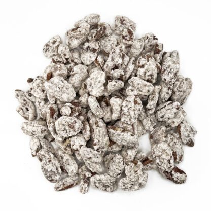 Wholesale Srf Butter Toffee Pecans (W)- Bulk