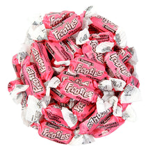 Wholesale Tootsie Roll Strawberry Lemonade Frooties- Bulk