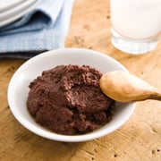 Wholesale Divina Black Olive Spread- Bulk