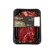 Wholesale 5Star Each Beef Hanger Steak- Bulk