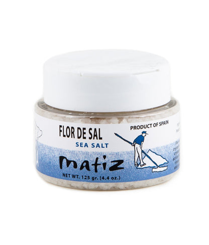 Wholesale Matiz Smoked Sardines 4.2Oz- Bulk