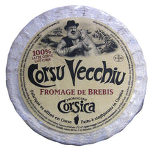 Wholesale Corsu Vecchio 2/3.5 P Air- Bulk