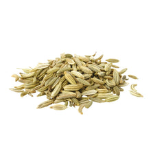 Wholesale Monelli Each Fennel Seeds Jug Bulk- Bulk