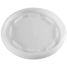 Wholesale Dart Case Plastic Lid For 6Oz Cup- Bulk