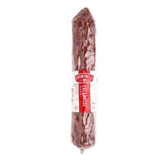 Wholesale Creminelli Calabrese Salami 3 Lb- Bulk