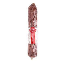 Wholesale Creminelli Calabrese Salami 3 Lb- Bulk