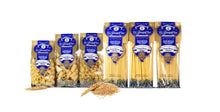 Wholesale G. Cocco A35 Penne Lisce 12/500Gr- Bulk
