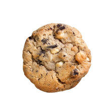Wholesale David'S Case 1.5Oz Gourmet Cookies & Cream Cookies- Bulk