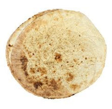 Wholesale Michelan Napoli Pizza Crust 16.5 Inch Parbaked 17.6 Oz- Bulk