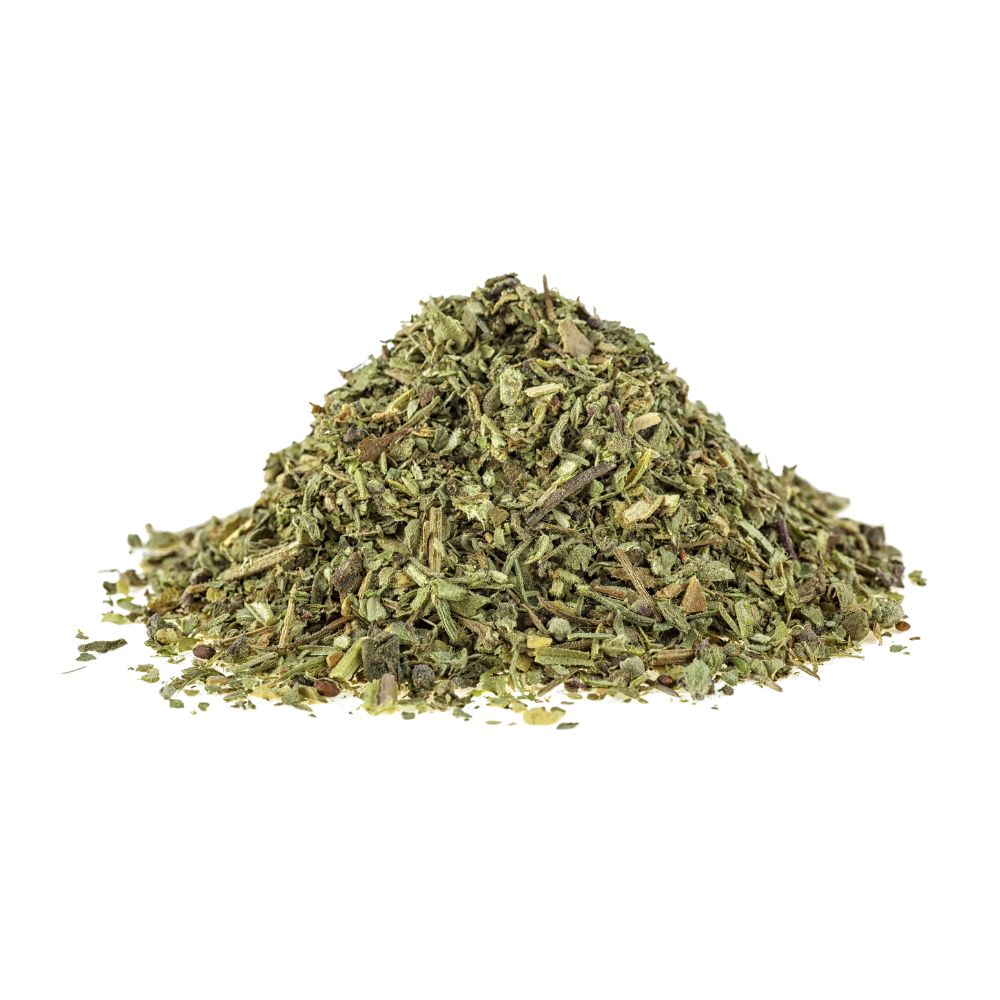 Wholesale Monelli Each Italian Seasoning- Bulk