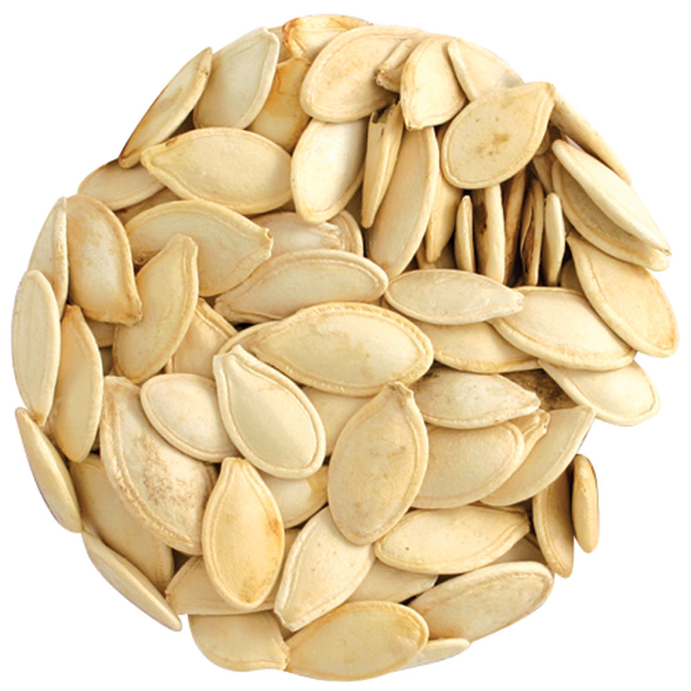 BoxNCase Bulk Pumpkin Seeds Roasted Salted In Shell