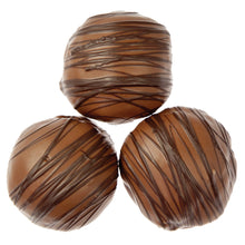 Wholesale Asher'S Milk Chocolate Peanut Butter Heaven- Bulk