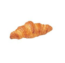 Wholesale Bridor Lenotre Butter Croissant Mini 1 Oz- Bulk