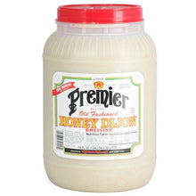 Wholesale Premier Case Honey Dijon Mustard Dressing- Bulk