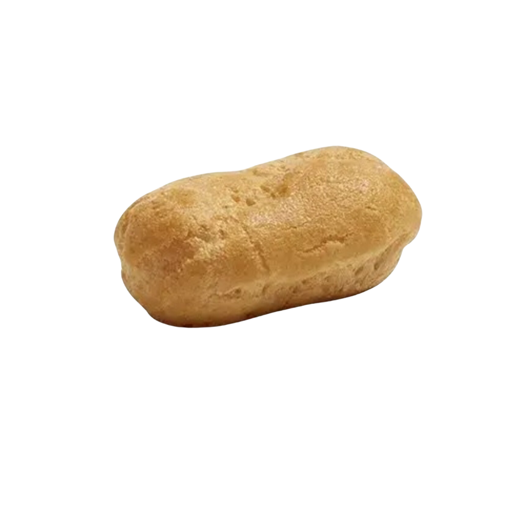 Wholesale Moda Case 2.3 Inch Mini Eclair- Bulk