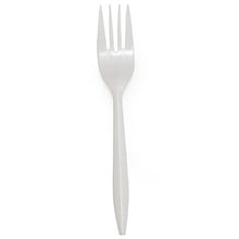 Wholesale BoxNCase Case Medium Forks- Bulk