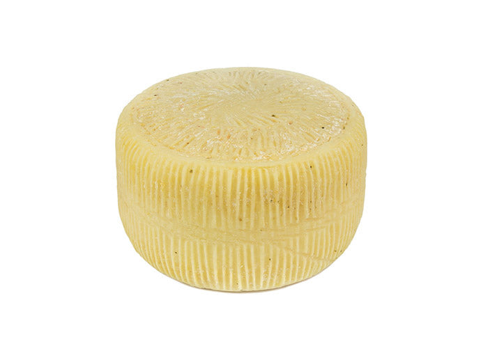 Wholesale Guffanti Canestrato Capra Basilisch- Bulk