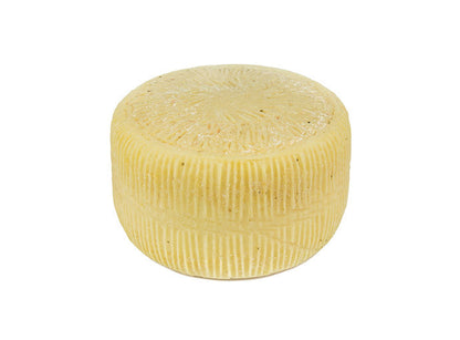 Wholesale Guffanti Canestrato Capra Basilisch- Bulk