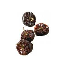 Wholesale Carmencita Dried Red Nora Pepper- Bulk