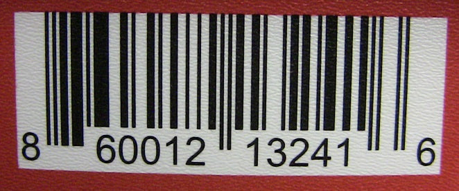 Wholesale Bezi Labneh Red Pepper 12/7Oz- Bulk
