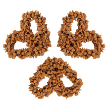 Giambri'S Peanut Butter Chip Milk Chocolate Covered Pretzel