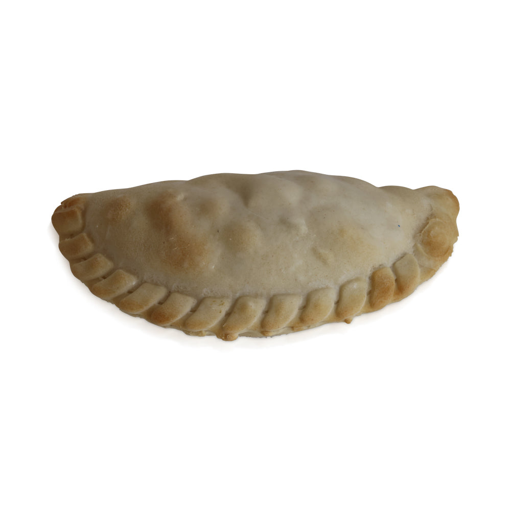 Wholesale Brisas 3Oz Spinach And Mozzarella Empanada | 30 ct- Bulk