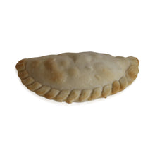 Wholesale Brisas 3Oz Spinach And Mozzarella Empanada | 30 ct- Bulk