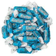 Wholesale Tootsie Roll Blue Raspberry Frooties- Bulk
