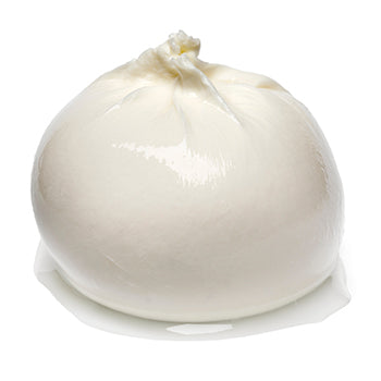 Wholesale Antichi Sapori Italian Burrata Cheese- Bulk
