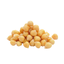 Wholesale BoxNCase Case Chick Peas- Bulk