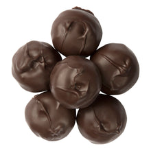 Wholesale Asher'S Dark Chocolate Caramel Marshmallows- Bulk