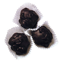 Wholesale Asher'S Dark Chocolate Cashew Patty- Bulk