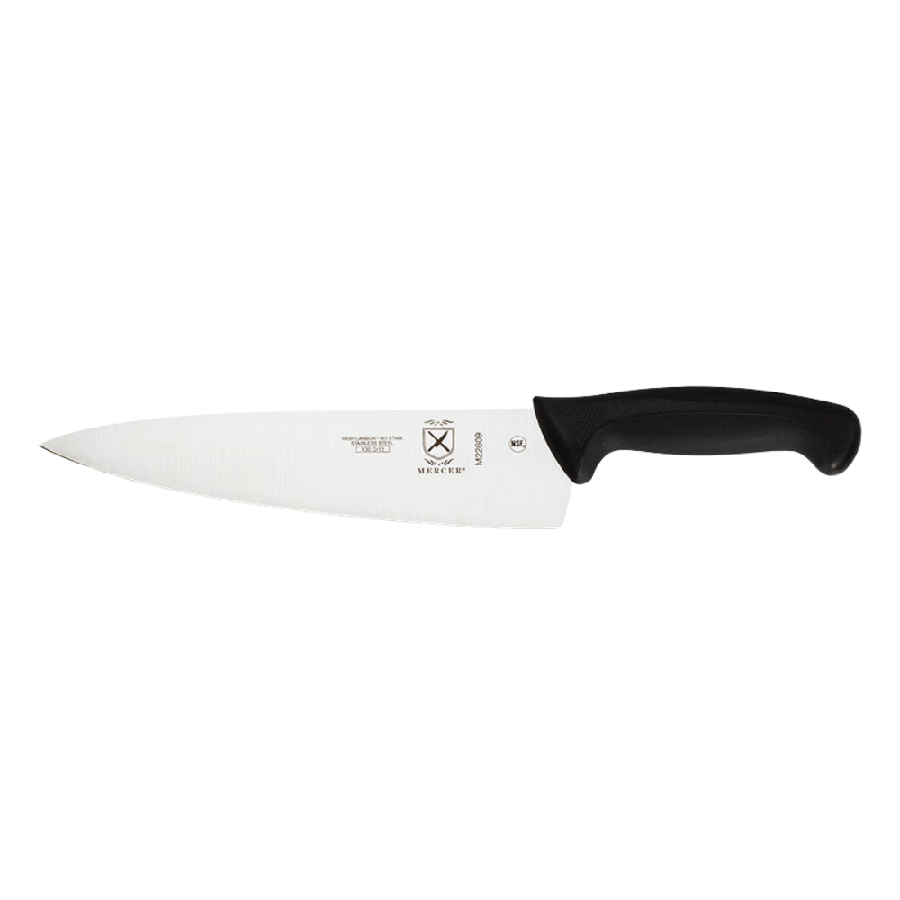 Wholesale Millennia Each 9 Inch Chef Knife- Bulk