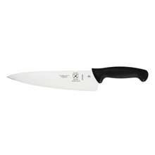 Wholesale Millennia Each 9 Inch Chef Knife- Bulk