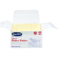 Wholesale Grassland Case Butter Chips 90Ct Grade Aa- Bulk