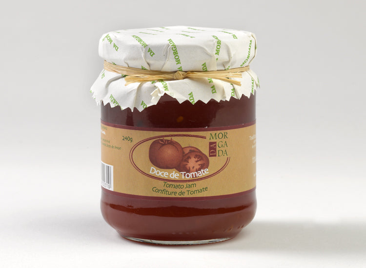 Wholesale Da Morgada Dop Plums 200G- Bulk