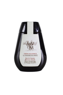 Wholesale Arvum Crema Balsamica Al Vinegre- Bulk