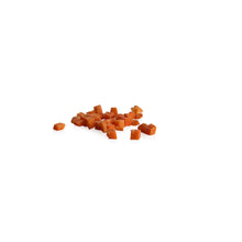 Wholesale BoxNCase Case Diced Carrots In Bulk- Bulk