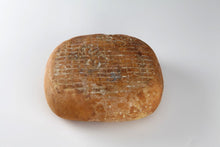 Wholesale Mahon Aged 6#- Bulk