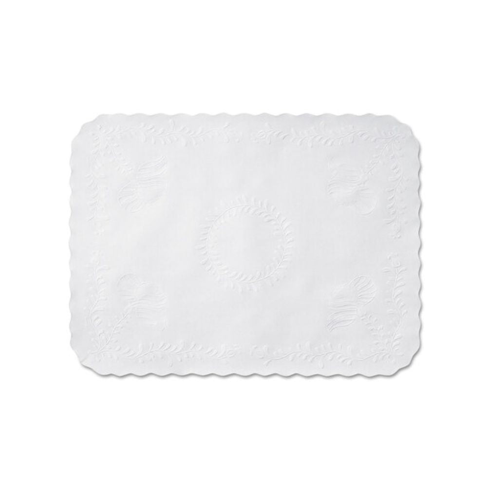 Wholesale BoxNCase Case 14X19 Tray Liner- Bulk