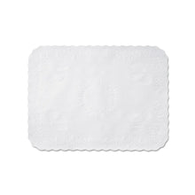 Wholesale BoxNCase Case 14X19 Tray Liner- Bulk