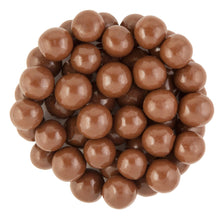 Wholesale Marich Milk Chocolate English Toffee Caramels *Sf Dc Only*- Bulk