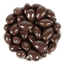 Wholesale Marich Dark Chocolate Almonds *Sf Dc Only*- Bulk