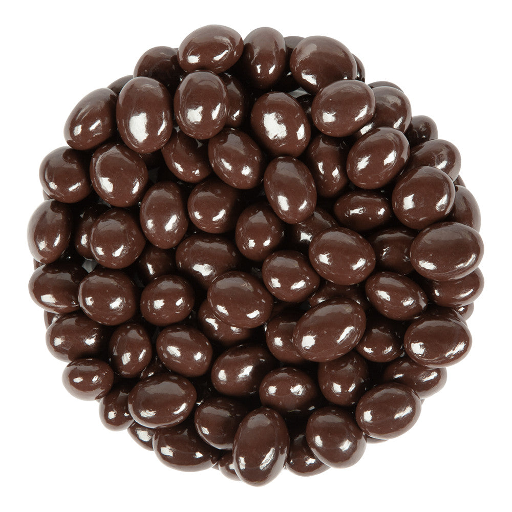 Wholesale Marich Dark Chocolate Espresso Beans *Sf Dc Only*- Bulk