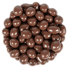 Wholesale Marich Milk Chocolate Peanuts- Bulk