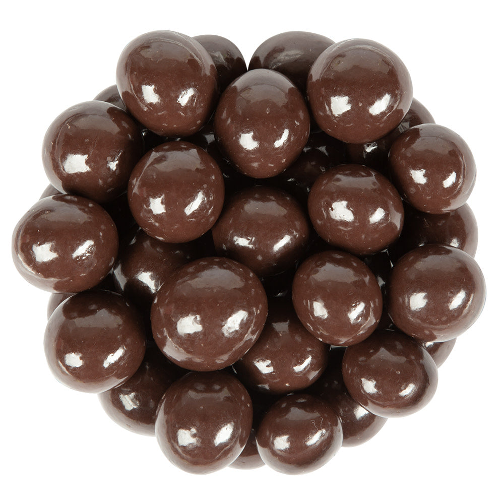 Wholesale Marich Double Dipped Chocolate Madamia Nuts *Sf Dc Only*- Bulk